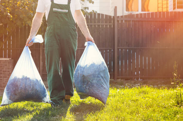  South Daytona, FL Junk Removal Services Pros