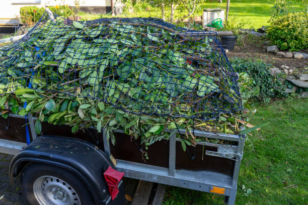Best Residential Junk Removal  in South Daytona, FL