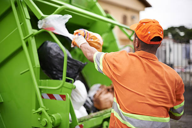 Best Same-Day Junk Removal Services  in South Daytona, FL
